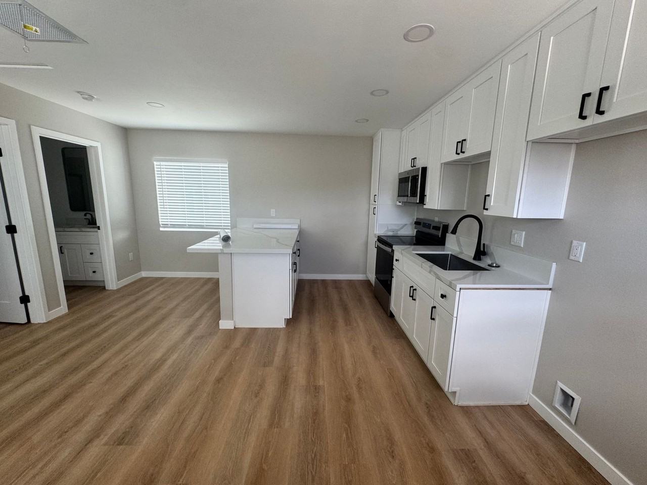 1784-96 7th/3732-34 Mesa - Photo 7 of 11