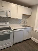 featured image of 410 Marlow St