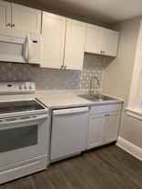 410 Marlow st - Photo 1 of 1