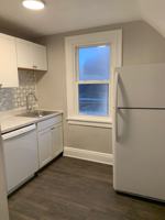 featured image of 410 Marlow St