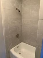 featured image of 410 Marlow St