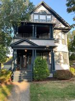 405 Central Ave - Photo 1 of 1