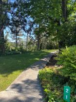 Close to canyon trails - Photo 1 of 1