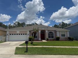 featured image of 218 N Hampton Dr