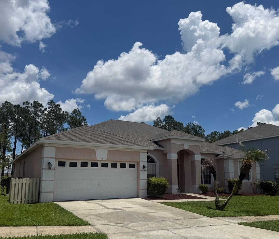 218 N Hampton Dr - Photo 3 of 50