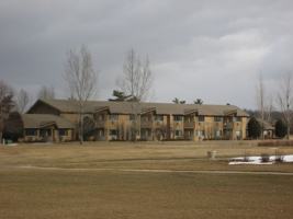 featured image of W5075 Golf Course Rd