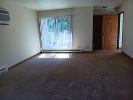 featured image of 721 W Thorne St