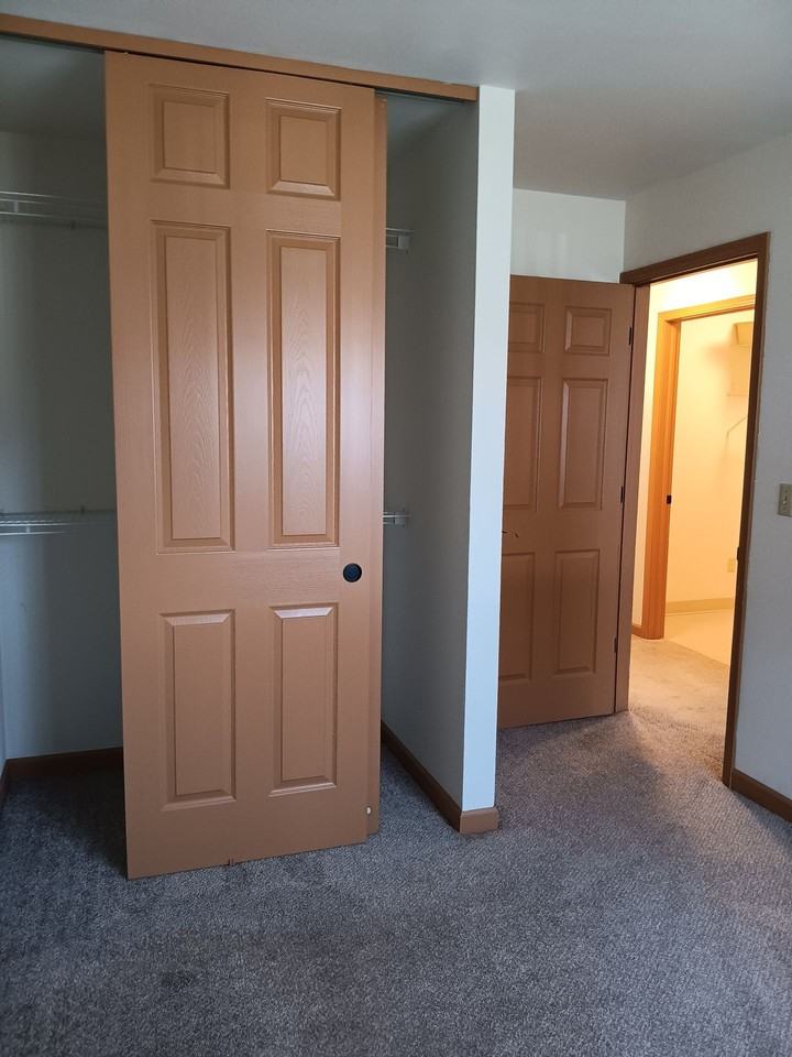 Orchard Hills Apts - Photo 4 of 6