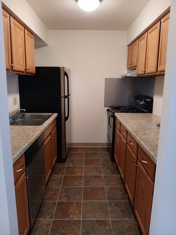 Orchard Hills Apts - Photo 5 of 6