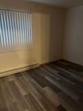 Orchard Hills Apts - Photo 1 of 1