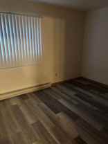 Orchard Hills Apts - Photo 1 of 1