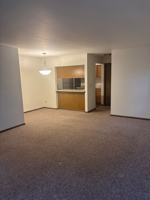 featured image of 719 W Thorne St