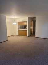 Orchard Hills Apts - Photo 1 of 1
