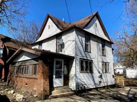 featured image of 43 Page St Ne