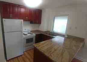 421 Lewers St - Photo 1 of 1
