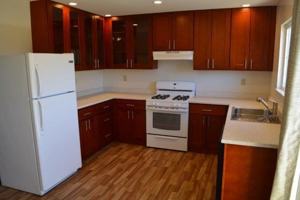 featured image of 631 O St