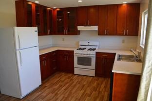 631 O St - Photo 1 of 1