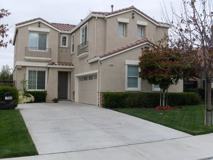 1962 Las Flores Dr - Photo 1 of 1