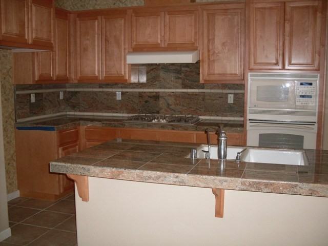 1962 Las Flores Dr - Photo 2 of 11