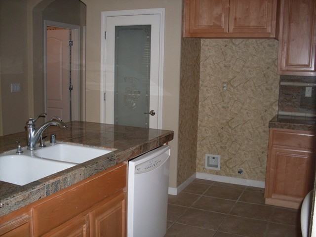 1962 Las Flores Dr - Photo 3 of 11