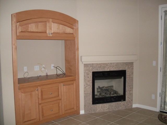 1962 Las Flores Dr - Photo 5 of 11