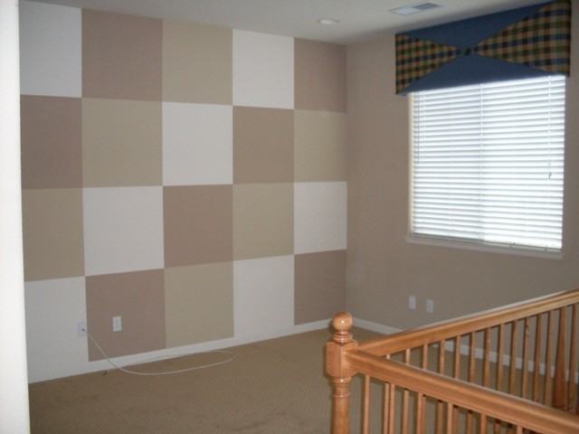 1962 Las Flores Dr - Photo 6 of 11