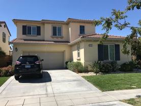 819 N Museo Dr - Photo 1 of 1