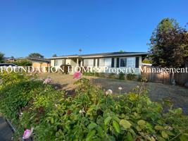 featured image of 32 Devonshire Dr