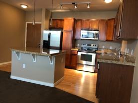 13456 Via Varra - Photo 1 of 1