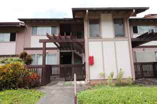 98-625 Kilinoe St #3C2 - Photo 1 of 1