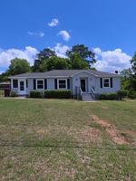 featured image of 414 21st Ave