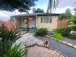 featured image of 21411 Locust St