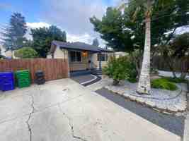 featured image of 21411 Locust St