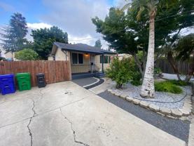 21411 Locust St - Photo 1 of 1