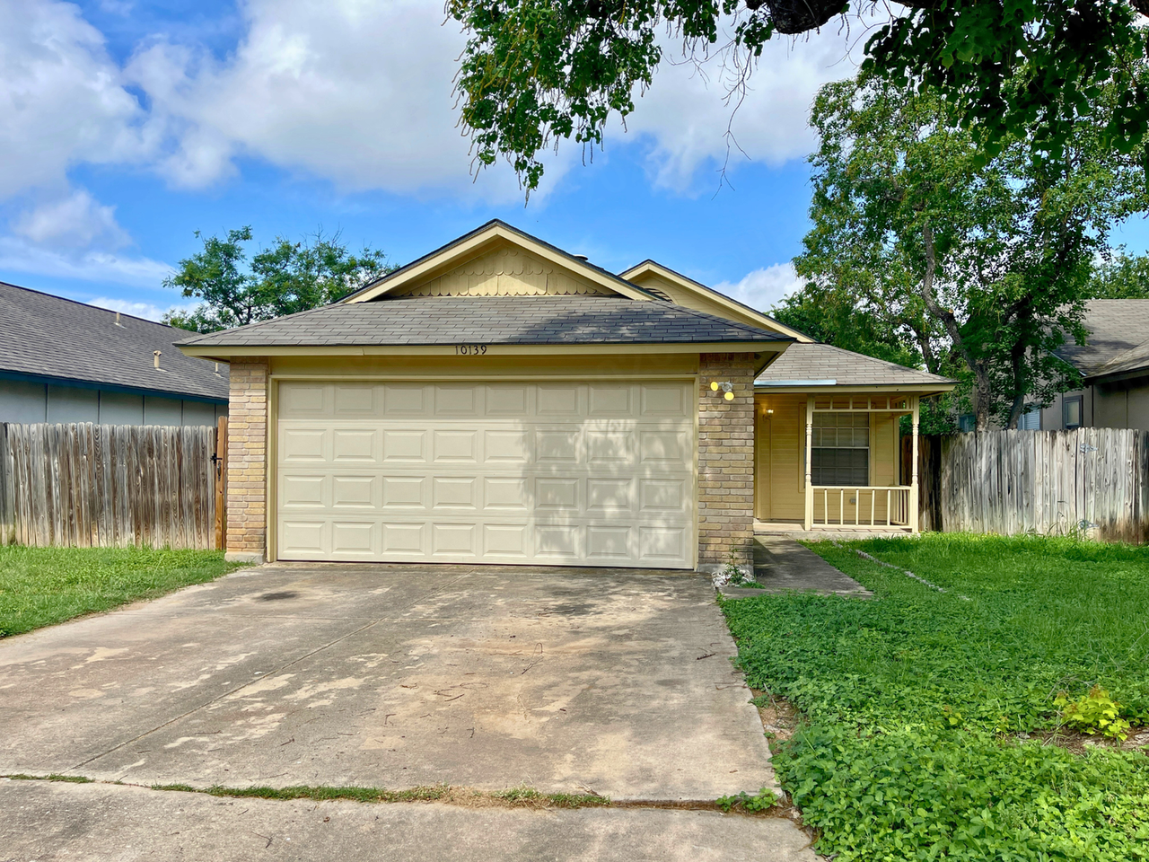 10139 Inridge - Photo 2 of 16