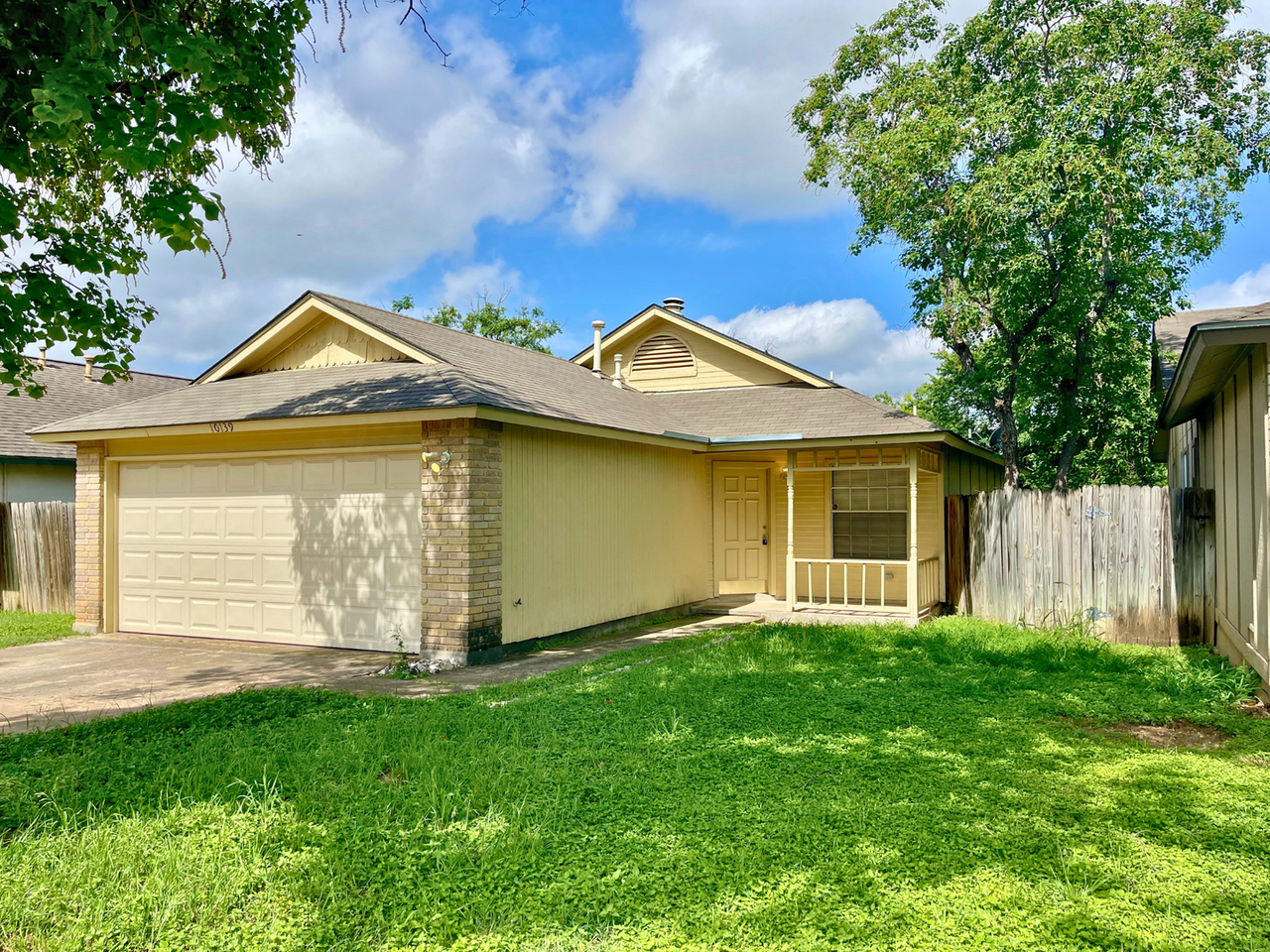 10139 Inridge - Photo 4 of 16