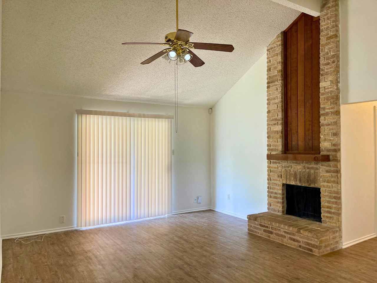 10139 Inridge - Photo 5 of 16