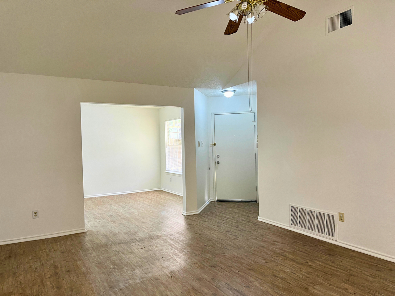 10139 Inridge - Photo 6 of 16