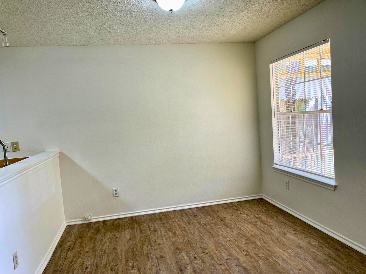 10139 Inridge - Photo 7 of 16