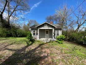 119 Sadler Ct - Photo 1 of 1
