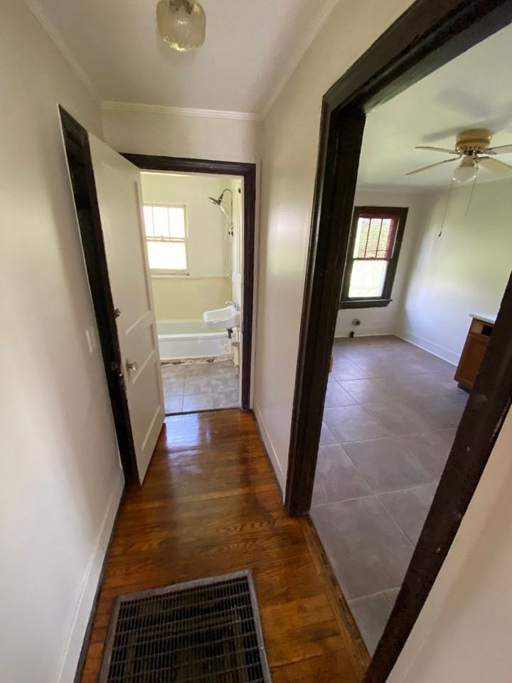 119 Sadler Ct - Photo 4 of 11