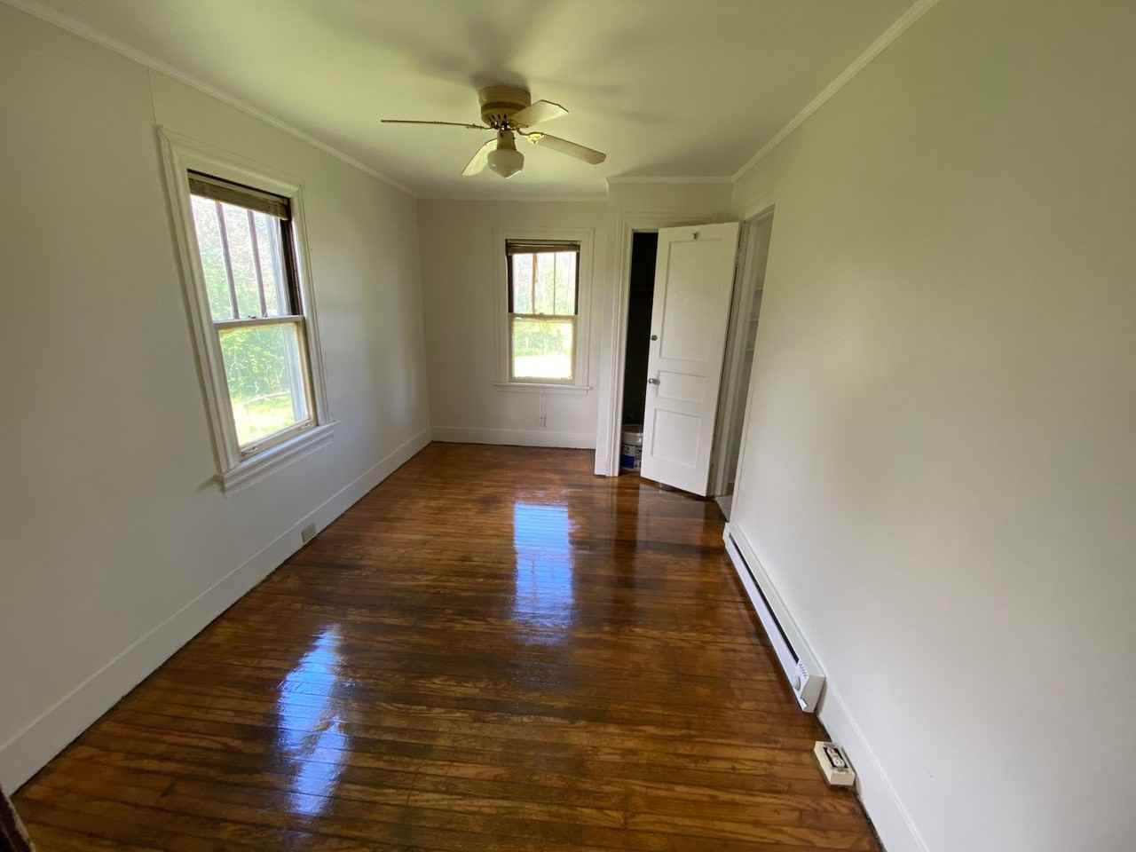 119 Sadler Ct - Photo 5 of 11