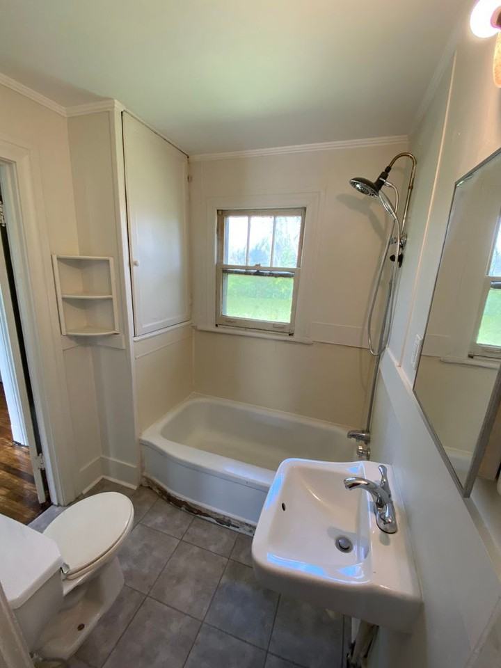 119 Sadler Ct - Photo 6 of 11