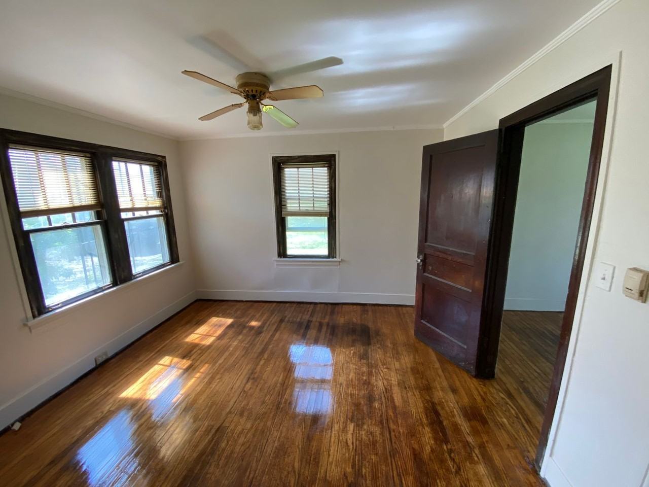 119 Sadler Ct - Photo 7 of 11