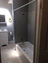 619 N Pulaski St - Photo 1 of 1