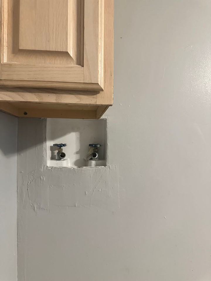 619 N Pulaski St - Photo 4 of 16