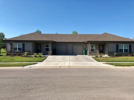 featured image of 509 Se Maple Dr