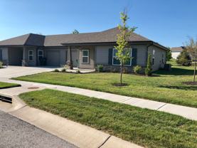 509 Se Maple Dr - Photo 1 of 1