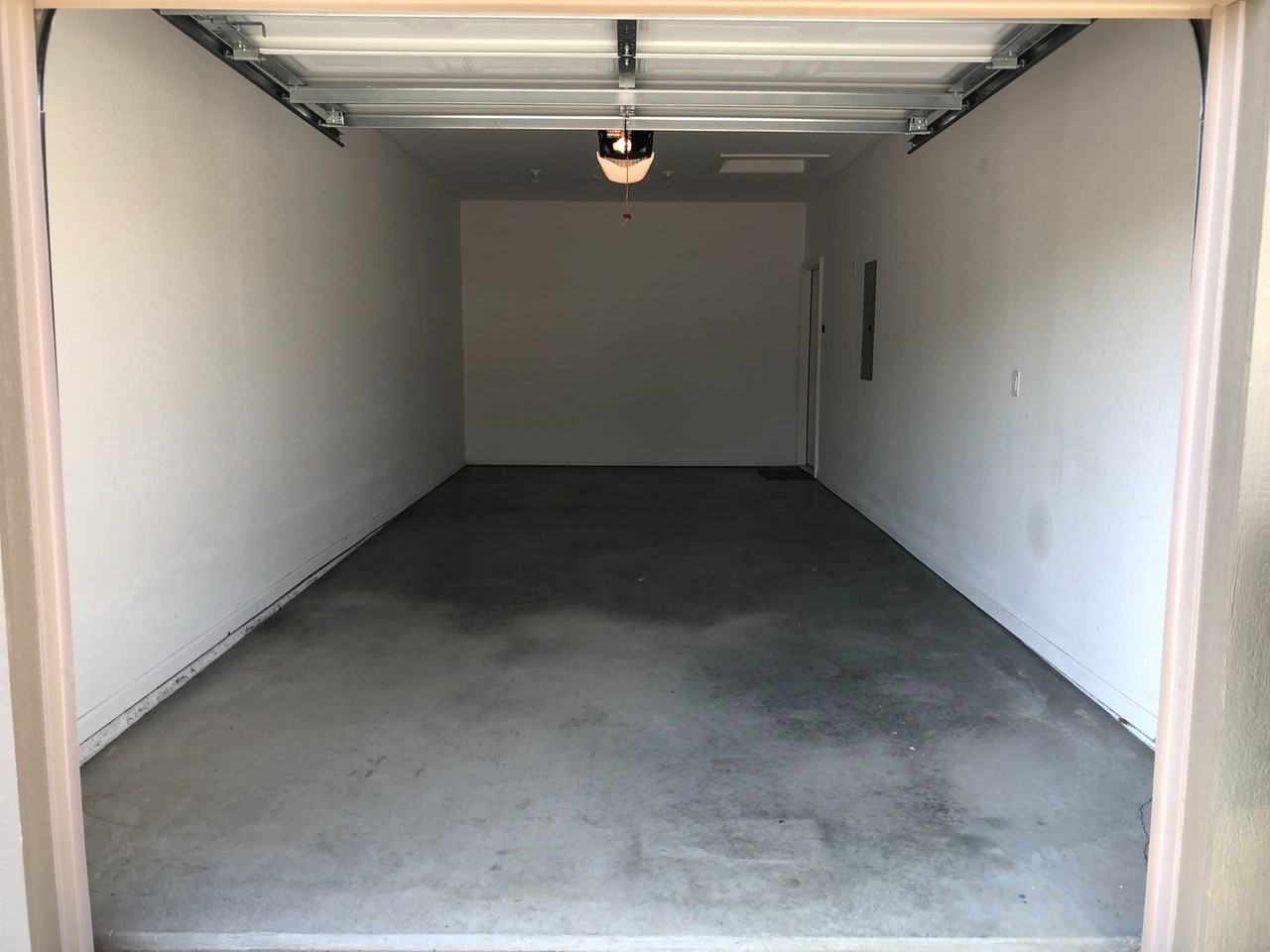 509 Se Maple Dr - Photo 4 of 15