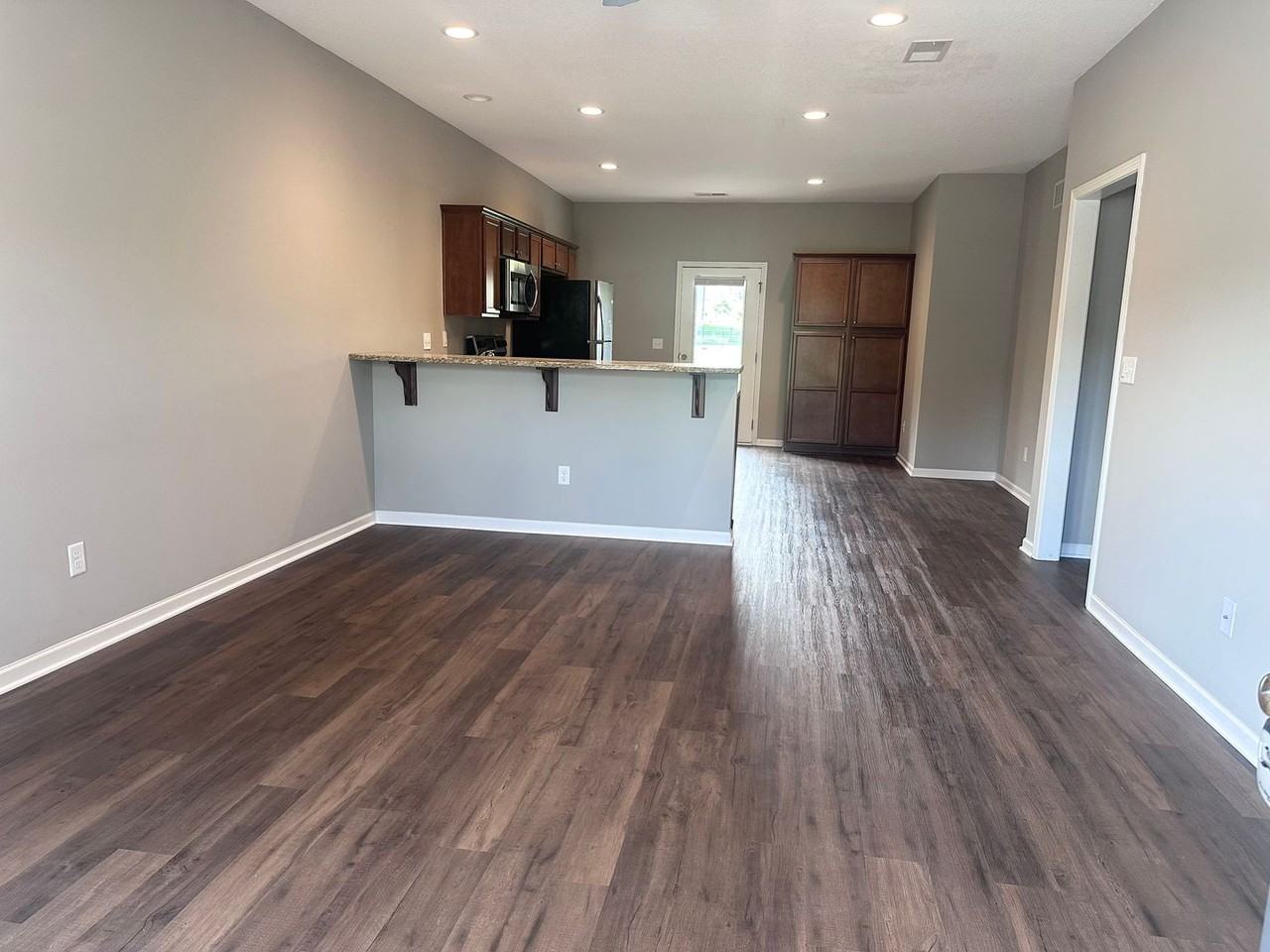 509 Se Maple Dr - Photo 5 of 15